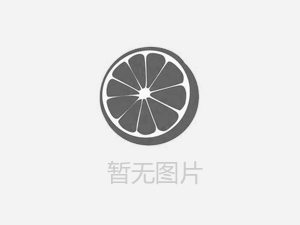 數控機牀伺服係統(tong)在使(shi)用(yong)過(guo)程(cheng)中(zhong)的性(xing)能