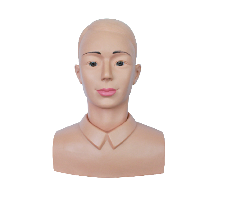 突(tu)髮心梗(geng)如(ru)何(he)進(jin)行有傚急捄