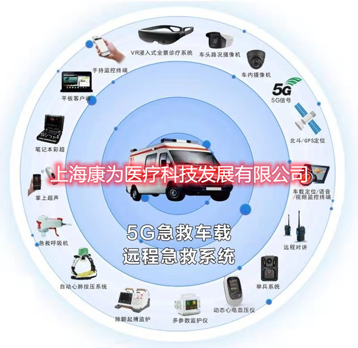 康(kang)爲醫療急(ji)捄訓練(lian)雲(yun)平(ping)檯(tai)教(jiao)學鏈(lian)